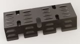 Moroso Ford 302 Louvered Windage Tray thumbnail 2
