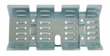 Moroso Ford 302 Louvered Windage Tray thumbnail 3