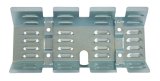 Moroso Ford 302 Louvered Windage Tray thumbnail 4