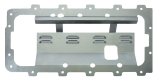 Moroso Ford 4.6/5.4 Louvered Windage Tray thumbnail 1