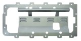 Moroso Ford 4.6/5.4 Louvered Windage Tray thumbnail 2