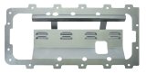Moroso Ford 4.6/5.4 Louvered Windage Tray thumbnail 3