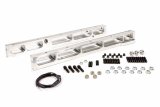 Moroso Dart LS Next Oil Pan Spacer Kit thumbnail 3
