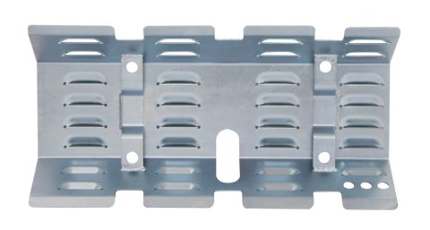 Moroso Ford 351W Louvered Windage Tray thumbnail 3
