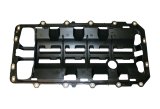 Moroso Ford 5.0 Coyote/5.2 Voodoo Louvered Windage Tray w/Built-In Oil Pan Gasket thumbnail 3