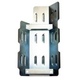 Moroso Ford 351C Louvered Windage Tray thumbnail 1