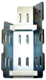 Moroso Ford 351C Louvered Windage Tray thumbnail 2