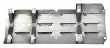 Moroso GM LS Louvered Windage Tray thumbnail 2