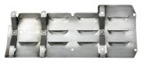 Moroso GM LS Louvered Windage Tray thumbnail 3