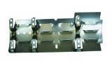 Moroso GM LS w/ARP Main Cap Studs Louvered Windage Tray thumbnail 2