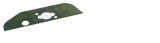 Moroso Chevrolet Small Block Main Cap Baffle thumbnail 1
