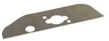 Moroso Chevrolet Small Block Main Cap Baffle thumbnail 2