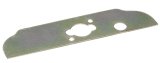 Moroso Chevrolet Big Block Main Cap Baffle thumbnail 2
