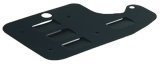 Moroso Chevrolet Big Block Louvered Windage Tray thumbnail 1