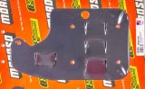 Moroso Chevrolet Big Block Louvered Windage Tray thumbnail 3