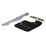 Moroso Chevrolet Big Block Oil Control Kit thumbnail 1