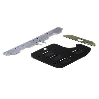 Moroso Chevrolet Big Block Oil Control Kit