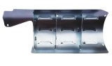 Moroso Chevrolet Big Block Mark IV Windage Tray (For Part No 21048) thumbnail 1