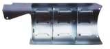 Moroso Chevrolet Big Block Mark IV Windage Tray (For Part No 21048) thumbnail 2