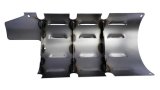 Moroso Chevrolet Big Block Mark IV Windage Tray (For Part No 20385 Old Style) thumbnail 1