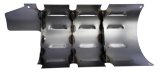 Moroso Chevrolet Big Block Mark IV Windage Tray (For Part No 20385 Old Style) thumbnail 2