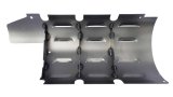 Moroso Chevrolet Big Block Mark IV Windage Tray (For Part No 20485/20385 New Style) thumbnail 1