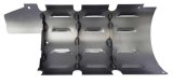 Moroso Chevrolet Big Block Mark IV Windage Tray (For Part No 20485/20385 New Style) thumbnail 2