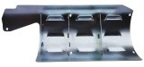 Moroso Chevrolet Big Block Mark IV Windage Tray (For Part No 21047) thumbnail 2