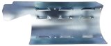Moroso Chevrolet Big Block Mark IV Windage Tray (For Part No 21049) thumbnail 2