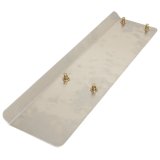 Moroso Windage Tray (For Part No 20043) thumbnail 1