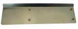 Moroso Windage Tray (For Part No 20043) thumbnail 2