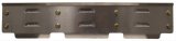 Moroso Louvered Windage Tray (For Part No 20044) thumbnail 1