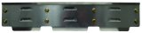 Moroso Louvered Windage Tray (For Part No 20044) thumbnail 2