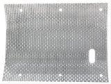 Moroso Windage Tray (For Part No 20045) thumbnail 1