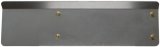Moroso Windage Tray (For Part No 20045) thumbnail 2