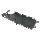 Moroso Louvered Windage Tray (For Toyota 3TC) thumbnail 1