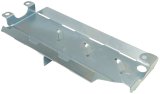 Moroso Louvered Windage Tray (For Toyota 3TC) thumbnail 2