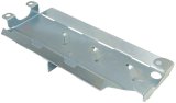 Moroso Louvered Windage Tray (For Toyota 3TC) thumbnail 3