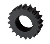 Moroso Vacuum Pump Pulley - 24 Tooth thumbnail 1