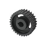 Moroso Dry Sump Oil Pump Pulley - 30 Tooth thumbnail 1