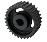Moroso Dry Sump Oil Pump Pulley - 30 Tooth thumbnail 2