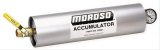 Moroso Oil Accumulator - 3 Quart - 20-1/8in x 4.25in thumbnail 2