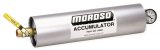 Moroso Oil Accumulator - 3 Quart - 20-1/8in x 4.25in thumbnail 3
