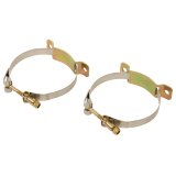 Moroso Accumulator Mount - 2 Pack thumbnail 1