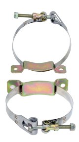 Moroso Accumulator Mount - 2 Pack thumbnail 4