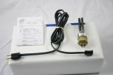 Moroso Oil Preheater - Internal - Aluminum thumbnail 3