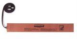 Moroso External Heating Pad - Self Adhesive - 2in x 15in - 150 Watts/110 Volt 36ft Cord thumbnail 1