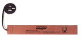 Moroso External Heating Pad - Self Adhesive - 2in x 15in - 150 Watts/110 Volt 36ft Cord thumbnail 3