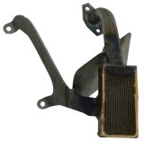 Moroso Acura/Honda Non VTEC Oil Pump Pick-Up (Use w/Part No 20901) thumbnail 2
