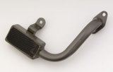 Moroso Honda 2.2L Oil Pump Pick-Up (Use w/Part No 20912) thumbnail 1